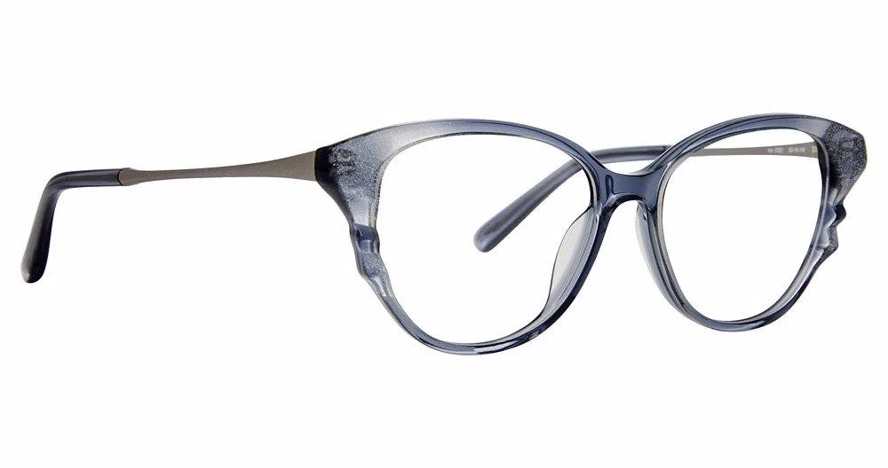 XOXO XOFLERS Eyeglasses - view 3